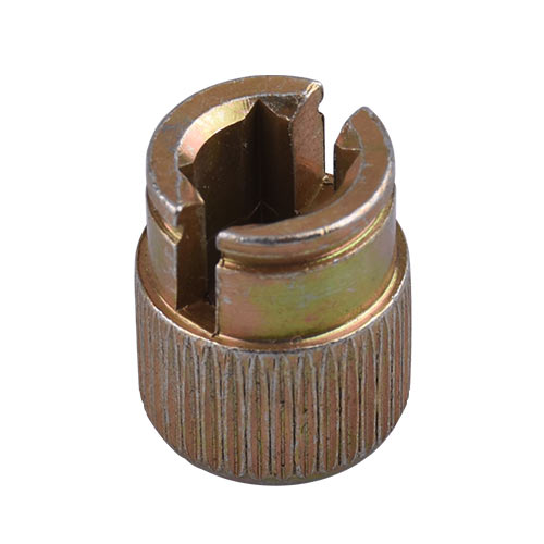 冷鐓件生產廠家